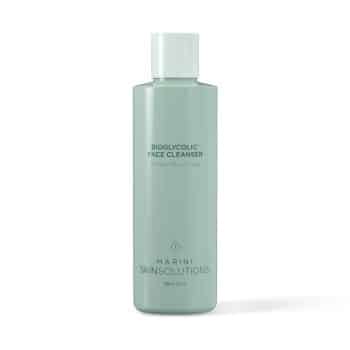 Bioglycolic Facial Cleanser - 237 ml