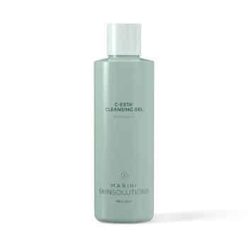 C-ESTA® Cleansing Gel - 178 ml