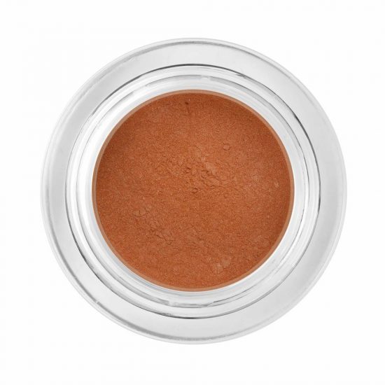 beMineral Bronzer - GOLDEN GLOW