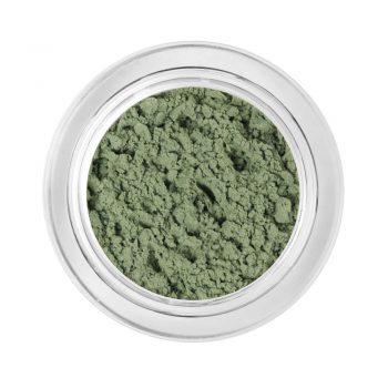 beMineral Eyeshadow Glimpse - PATINA GOLD