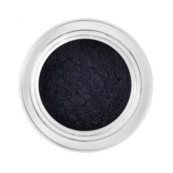 beMineral Eyeshadow Glimpse - PURE KOHL