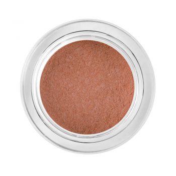 beMineral Eyeshadow Glimpse - STORMY PEACH