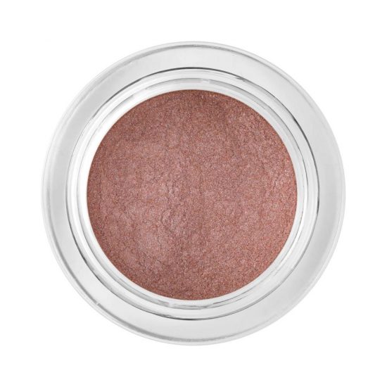 beMineral Eyeshadow Glimpse - ANTIQUE ROSE