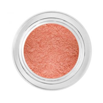 beMineral Eyeshadow Glimpse - SUMMER GODDESS