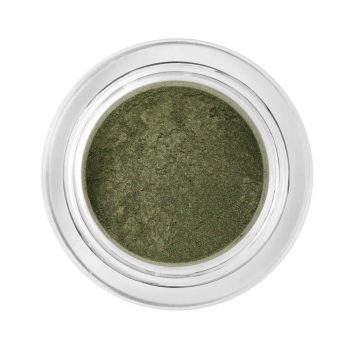 beMineral Eyeshadow Glimpse - MOSS