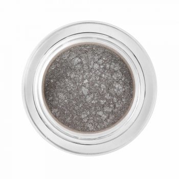 beMineral Eyeshadow Glimpse - STORM