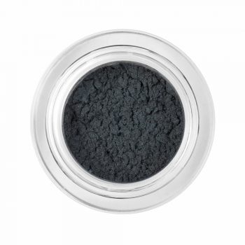 beMineral Eyeshadow Glimpse - NIGHT FEVER