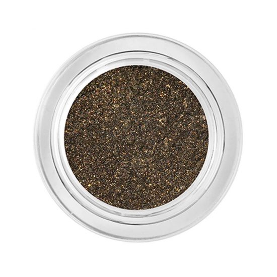 beMineral Eyeshadow Glimmer - NEW YEARS EVE
