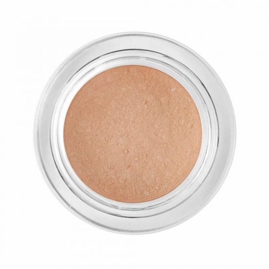 beMineral Eyeshadow Mat - SOFT NUDE