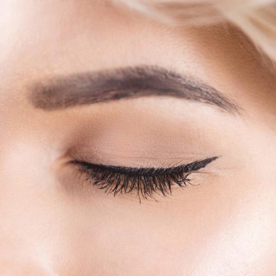 beMineral Eyeshadow Mat - SOFT NUDE - Afbeelding 3