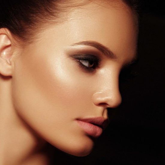 beMineral Bronzer - GOLDEN GLOW - Afbeelding 5
