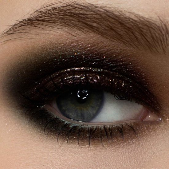 beMineral Eyeshadow Glimmer - NEW YEARS EVE - Afbeelding 3