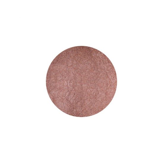 beMineral Eyeshadow Glimpse - ANTIQUE ROSE - Afbeelding 4