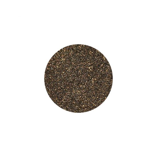 beMineral Eyeshadow Glimmer - NEW YEARS EVE - Afbeelding 4