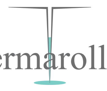 beMineral