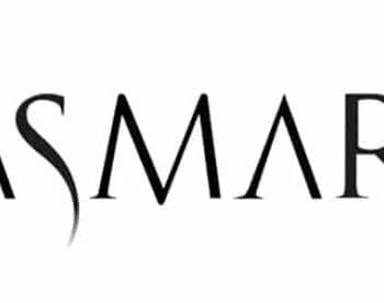 Casmara