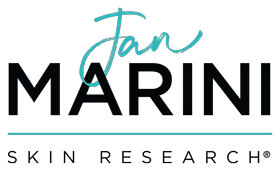 Jan Marini